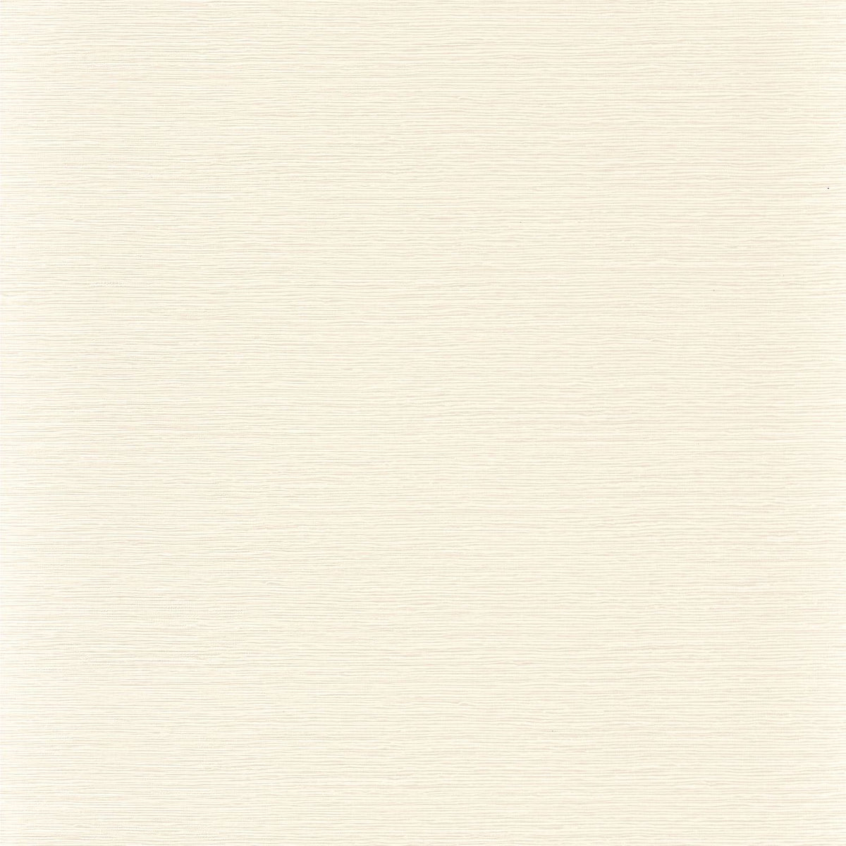 Casamance Tapete Malacca Coton (B74640100)