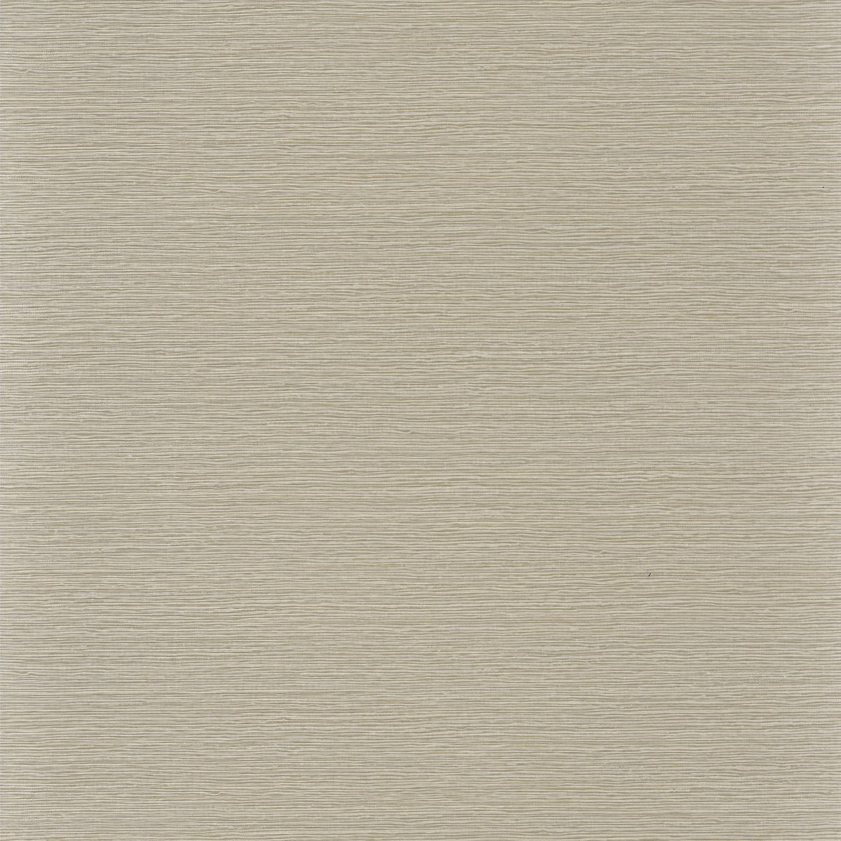 Casamance Tapete Malacca Galet (B74640610)