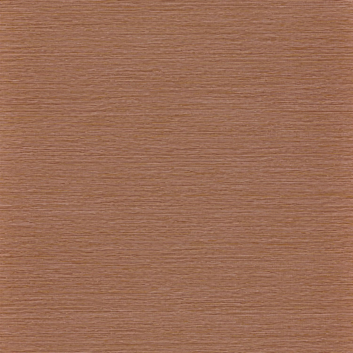 Casamance Tapete Malacca Bois de rose (B74641426)