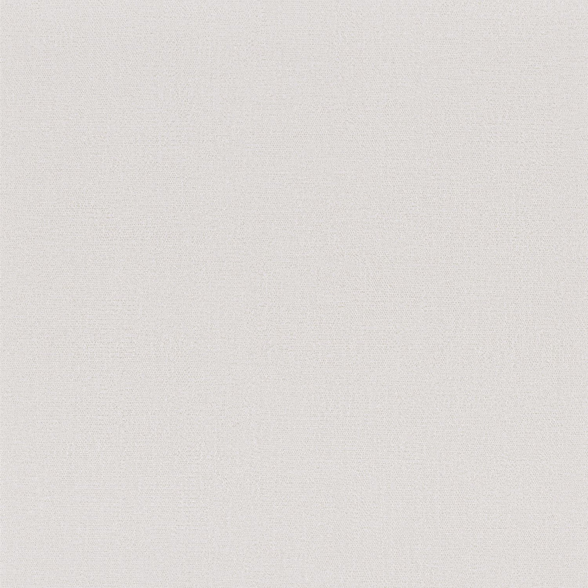 Casamance Tapete Octa Perle (A75422548)