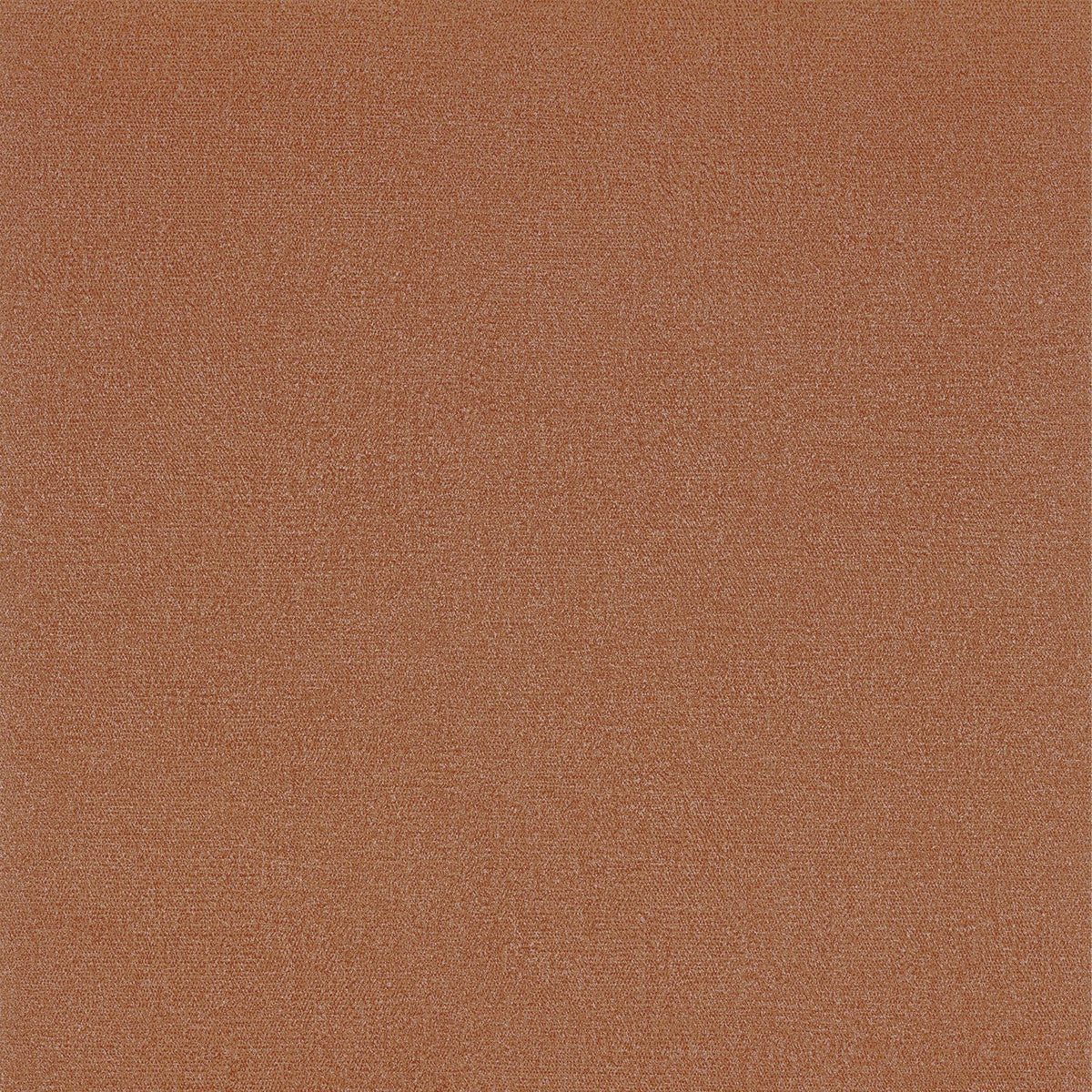 Casamance Tapete Octa Rouille (A75423670)