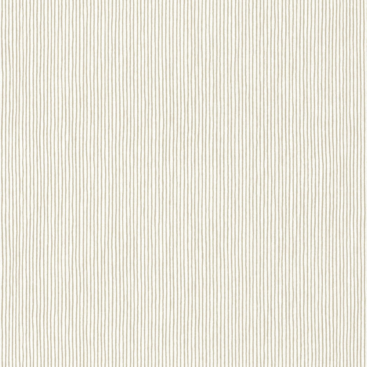 Casamance Sulpice Tapete Neige – 74200232