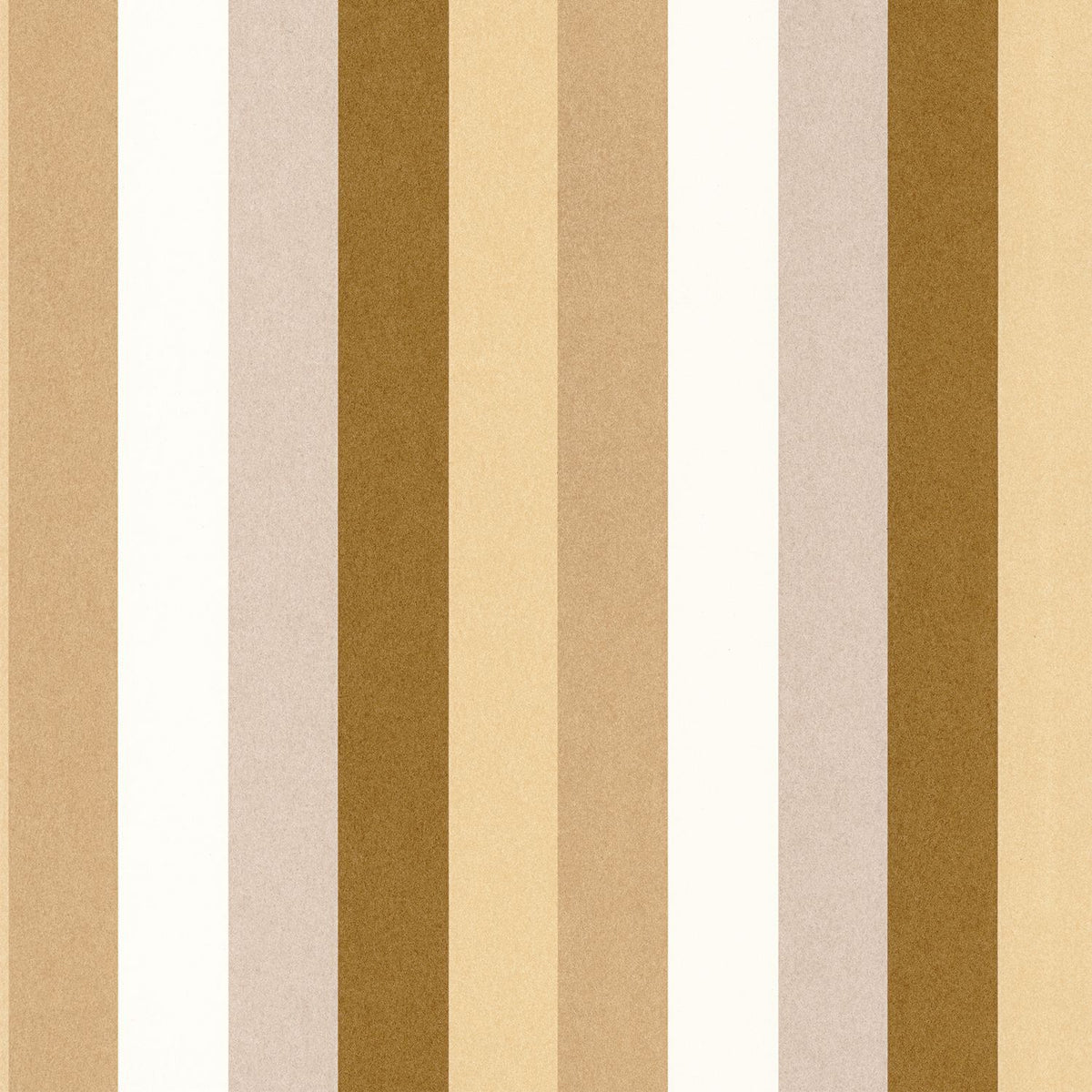 Casamance Transat Tapete Sable / Camel – 75923160