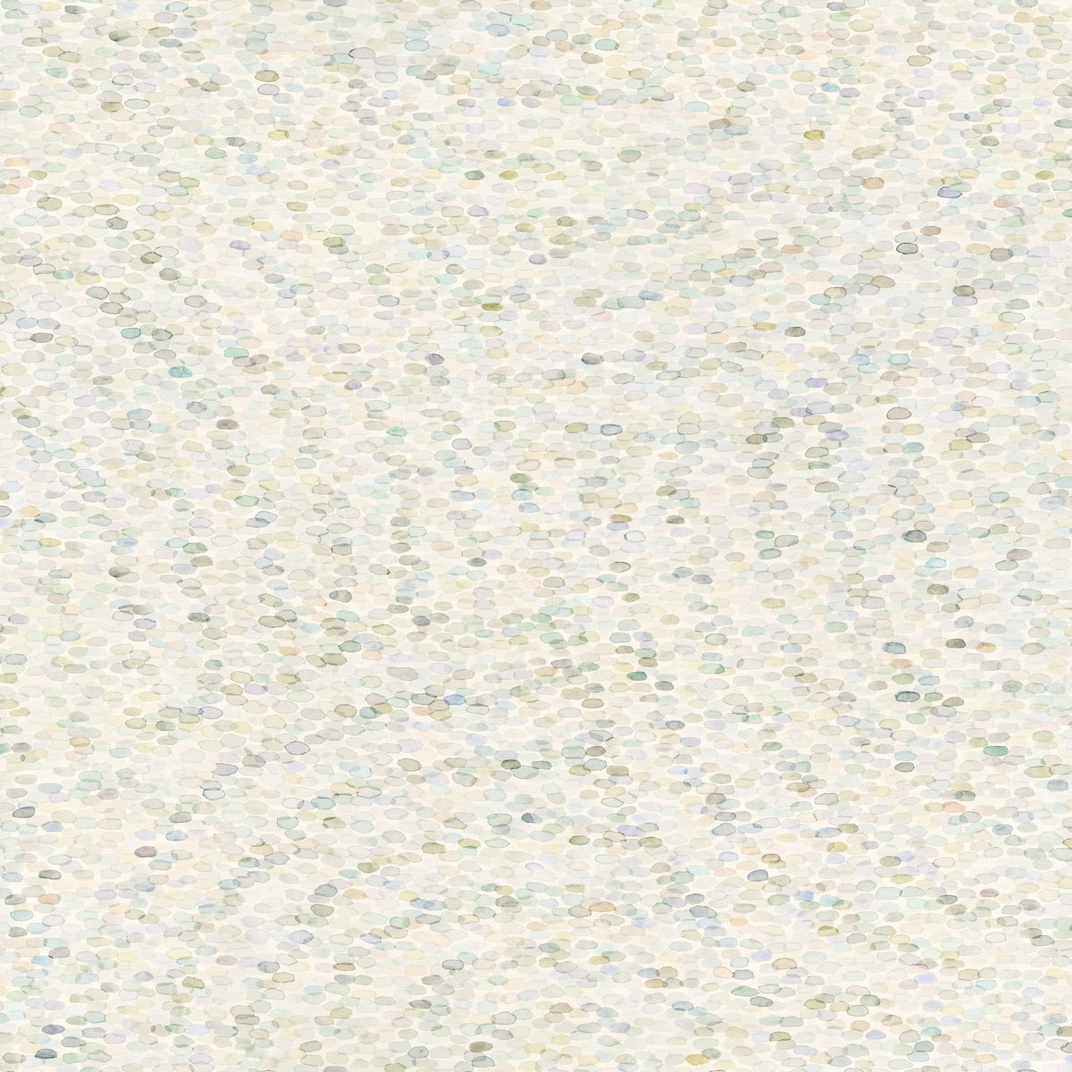 Cole & Son Meditation Stone Stone 126/3007 – Muster