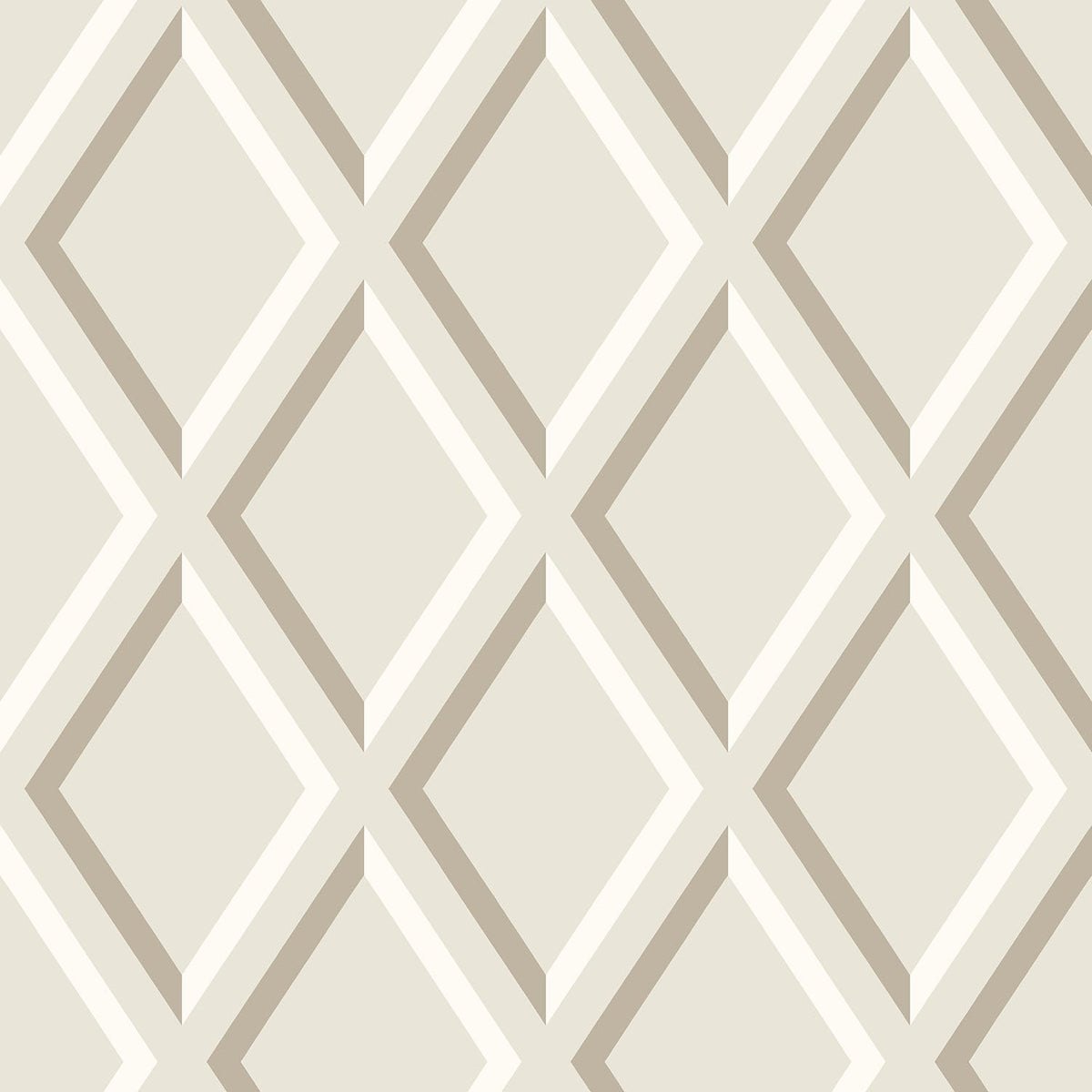 Cole & Son Pompeian Gilver & White on Stone 95/11059 – Muster