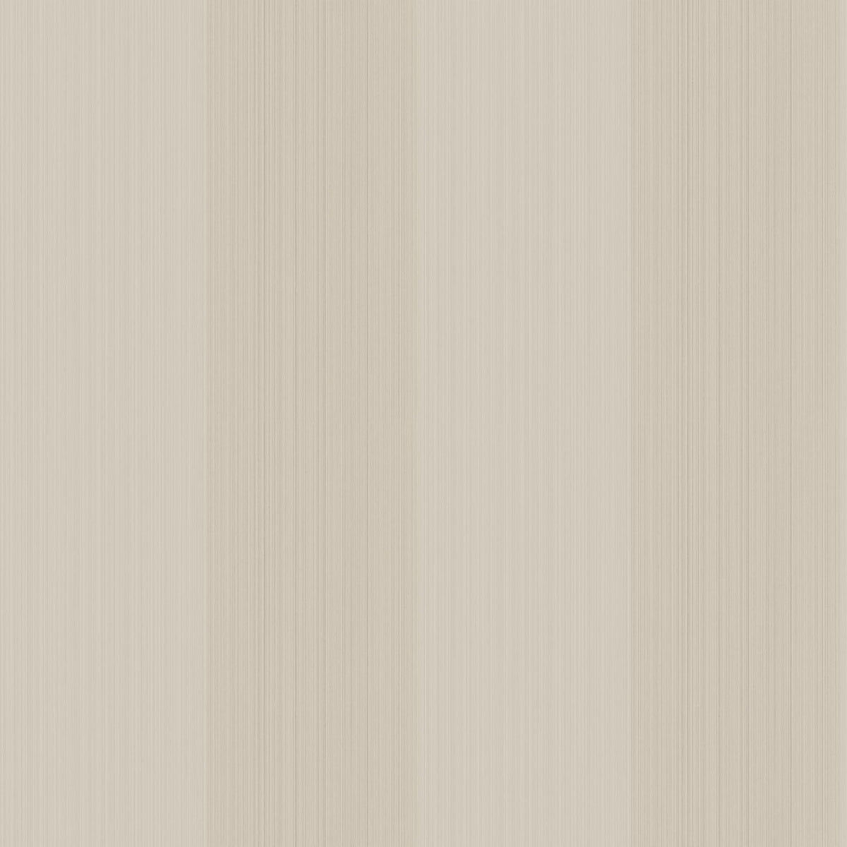 Cole & Son Jaspe Stripe Tapete – Soft Stone (110/4019), Musteransicht