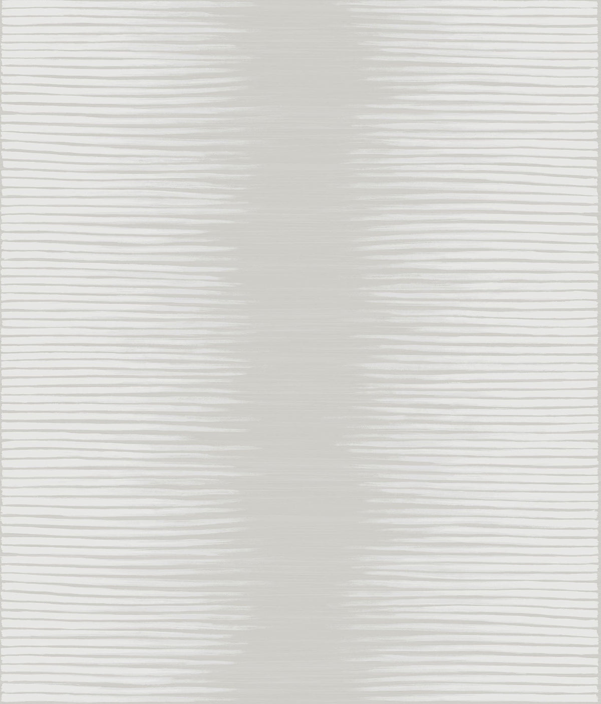 Cole & Son Plume – White on Grey (107/3013)
