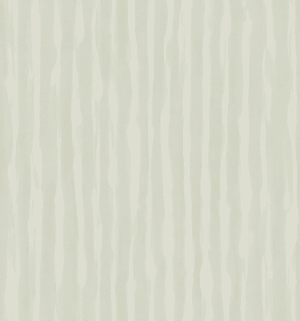 Cole & Son True-Punk Stripe – Muted Duck Egg (130/5016)