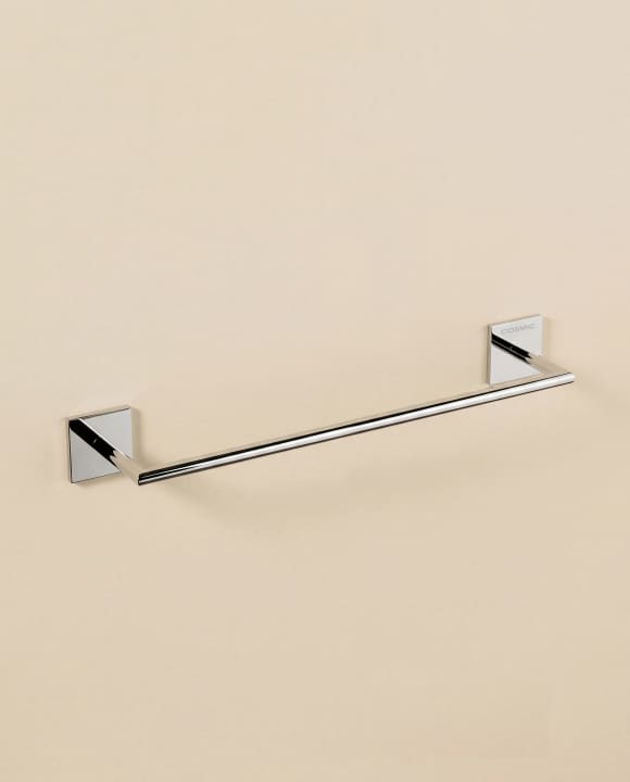 Cosmic Stick Handtuchstange – Chrom · WJB276A0063001