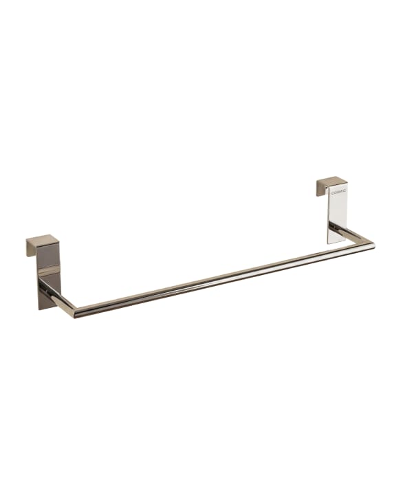 Cosmic Stick Handtuchstange – Chrom · WJB276A0067001