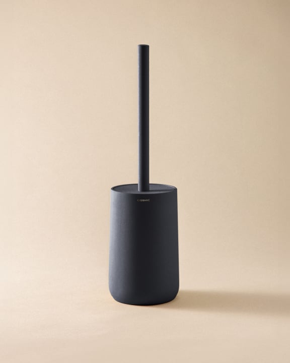Cosmic Saona Stand-Toilettenbürstenhalter – Volcano · WJC219A0001254