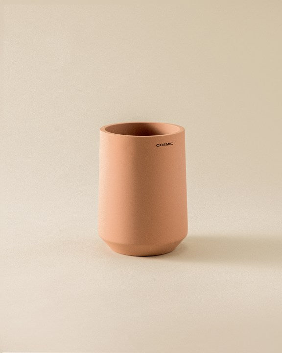 Cosmic Saona Stand-Zahnbürstenhalter – Blossom pink · WJC219A0051403