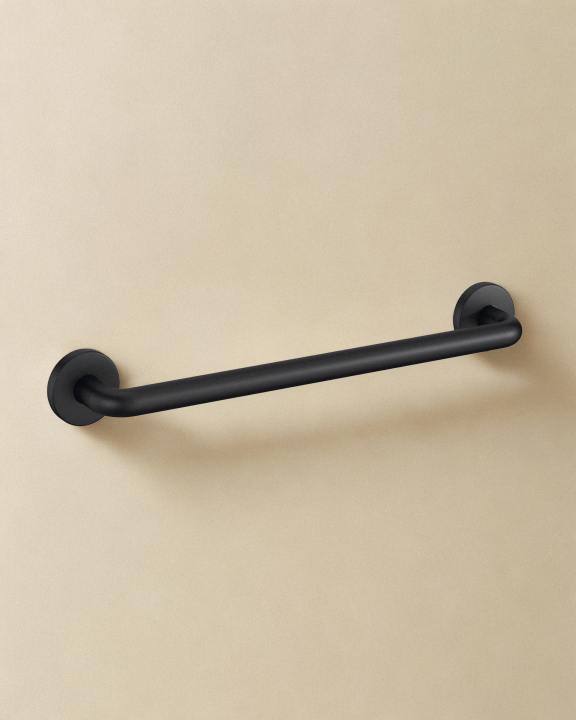 Cosmic Architect S+ Haltegriff – Schwarz matt · WJC235A0025036