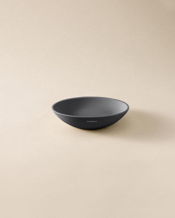 Cosmic Saku Stand-Seifenschale – Volcano · WJC252A1032254
