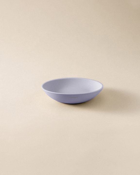 Cosmic Saku Stand-Seifenschale – Lavender · WJC252A1032256