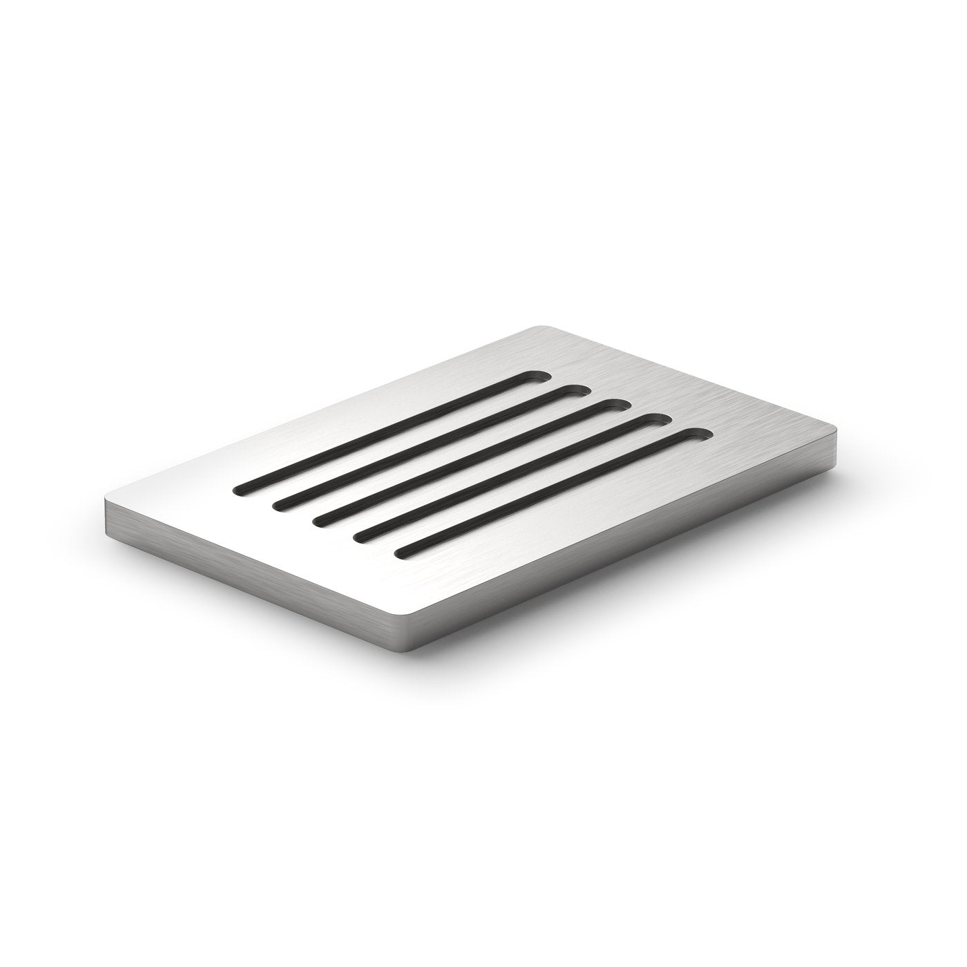 Decor Walther - DW 900 Seifenbank