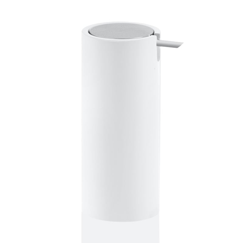 Decor Walther - STONE SSP Seifenspender