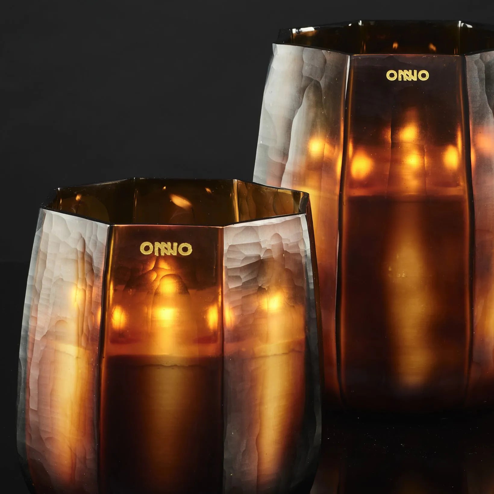 ONNO Collection Embrace XL – ON753