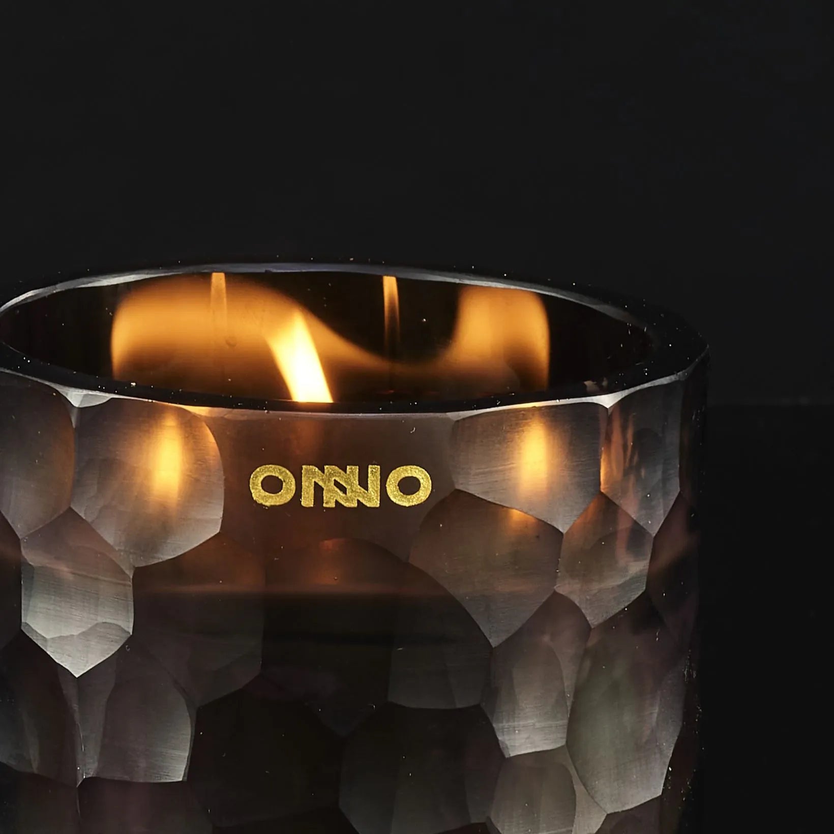 ONNO Collection Eternal XL – ON704