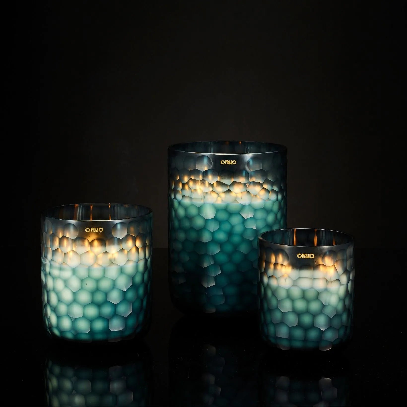 ONNO Collection Eternal Croisière XL – ON724