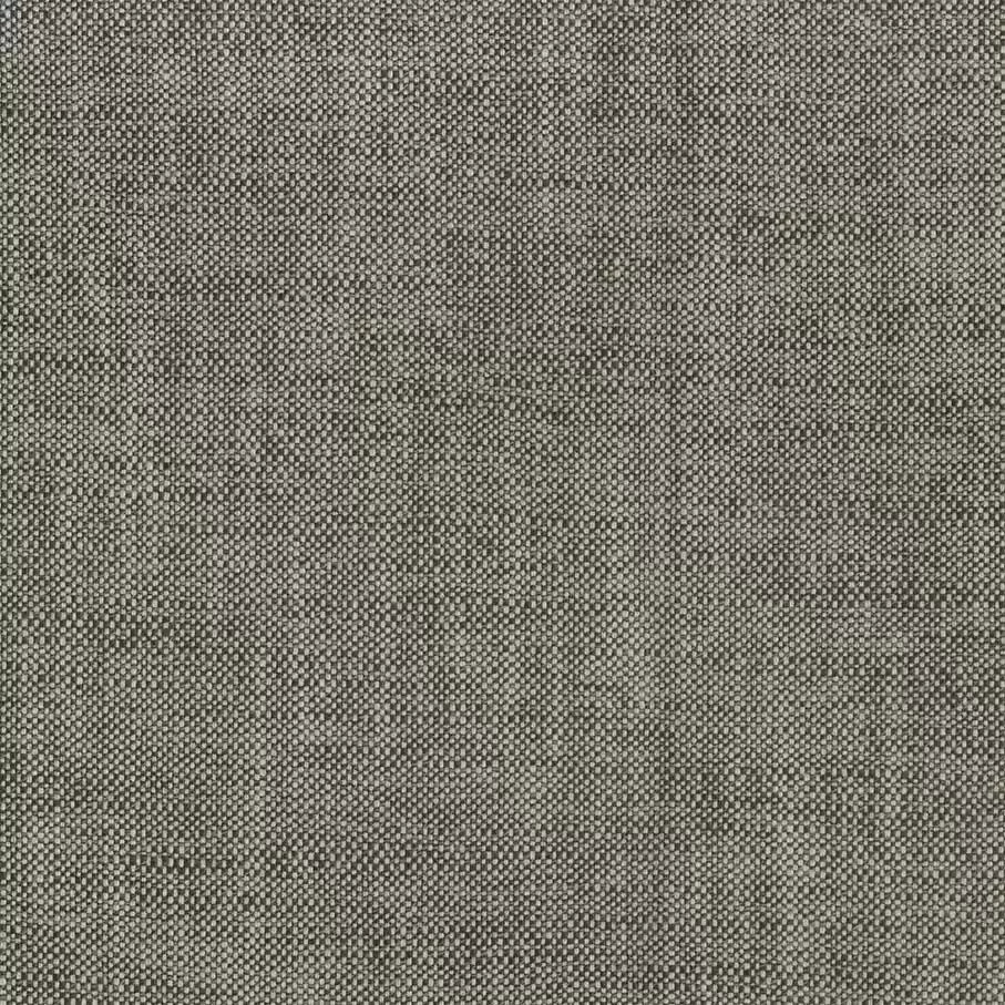 Osborne & Little Skerry – Stoff – F6930-11