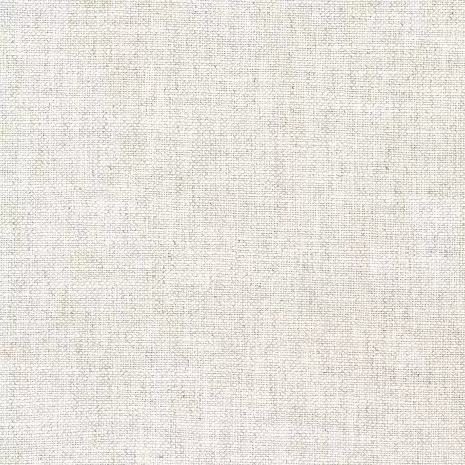 Osborne & Little Skerry – Stoff – F6930-13