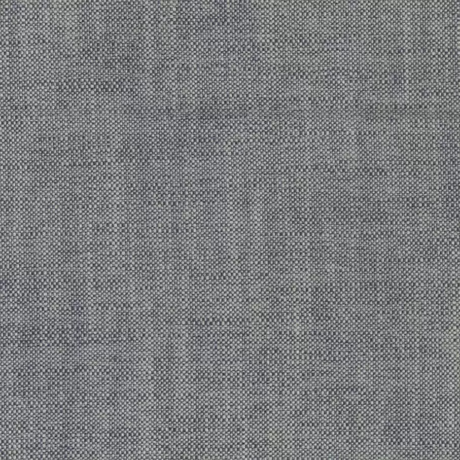 Osborne & Little Skerry – Stoff – F6930-21