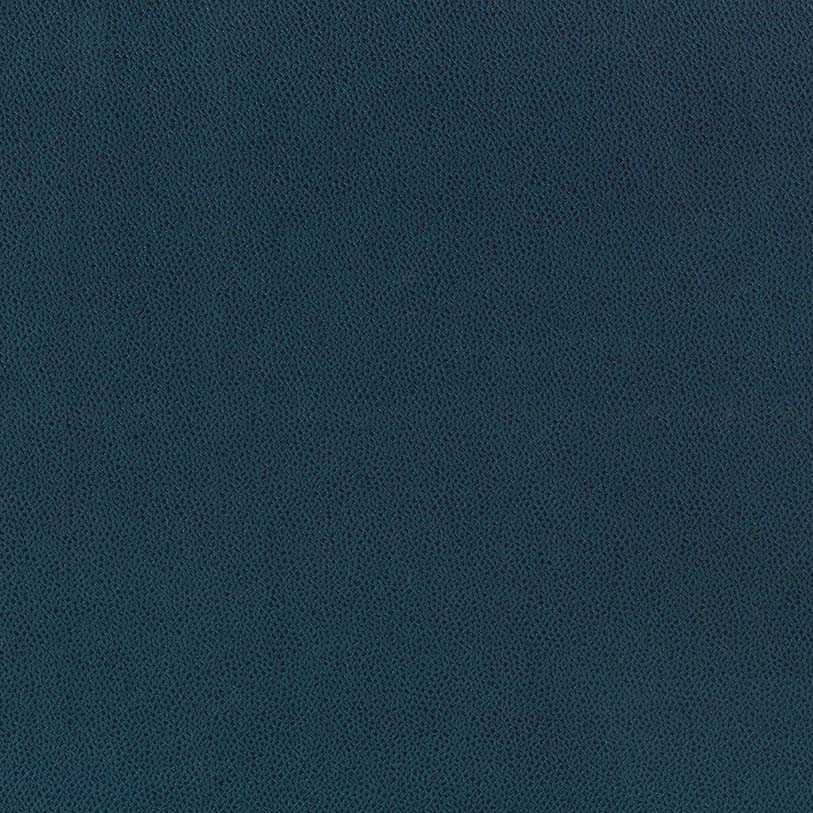 OSBORNE & LITTLE Stoff Langley – WALDORF – F6981-17