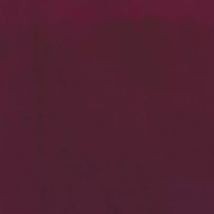 Osborne & Little MIKADO VELVET – Stoff – F6990-21