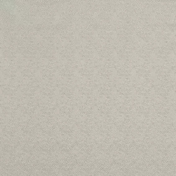 Osborne & Little Dimple – Stoff – F7000-06