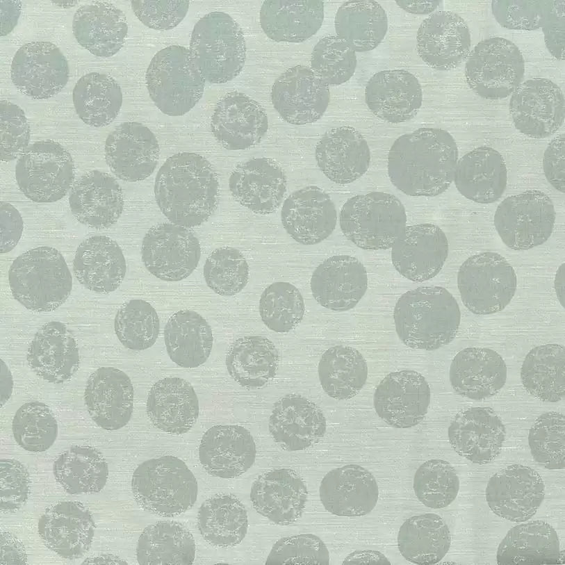 Osborne & Little Raindrop – Stoff – F7003-05