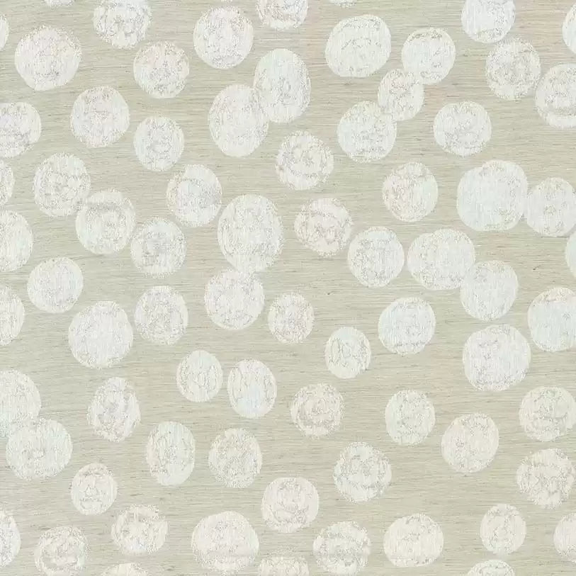 Osborne & Little Raindrop – Stoff – F7003-06