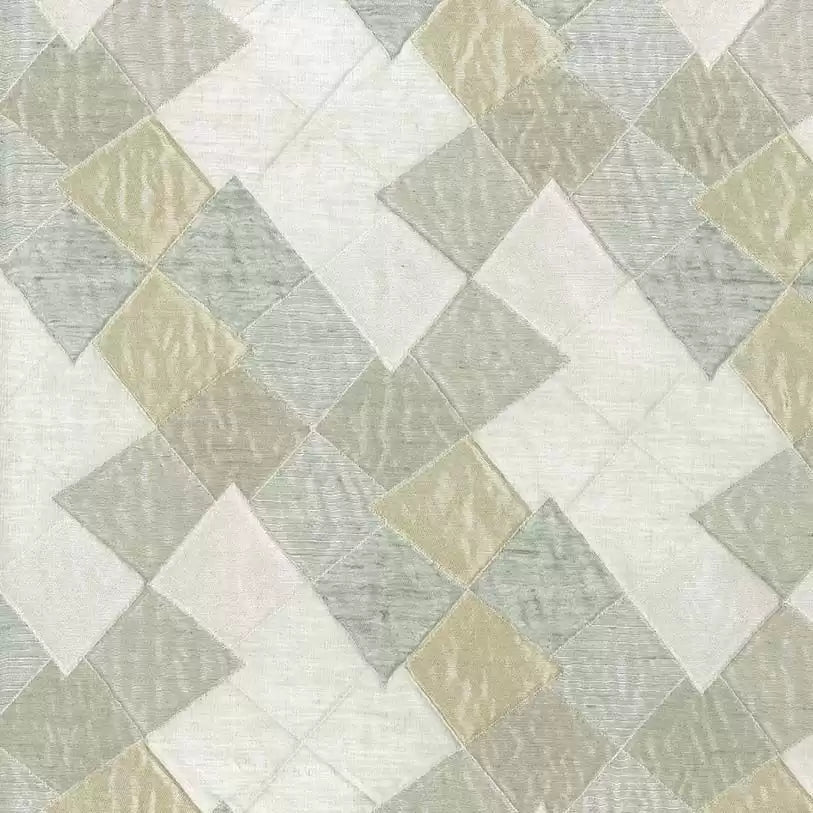 Osborne & Little Quilt – Stoff – F7006-03
