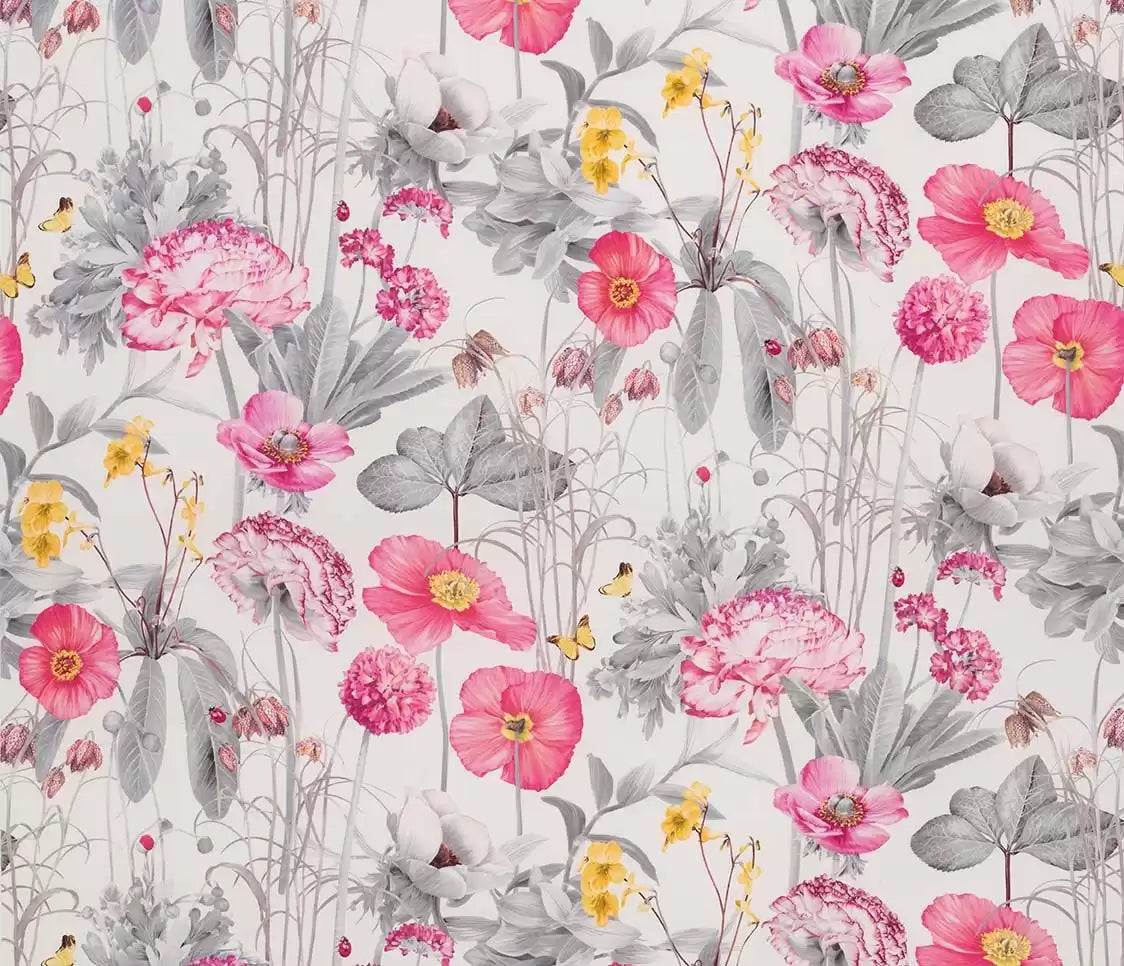 Osborne & Little Meadow – Stoff – F7010-03