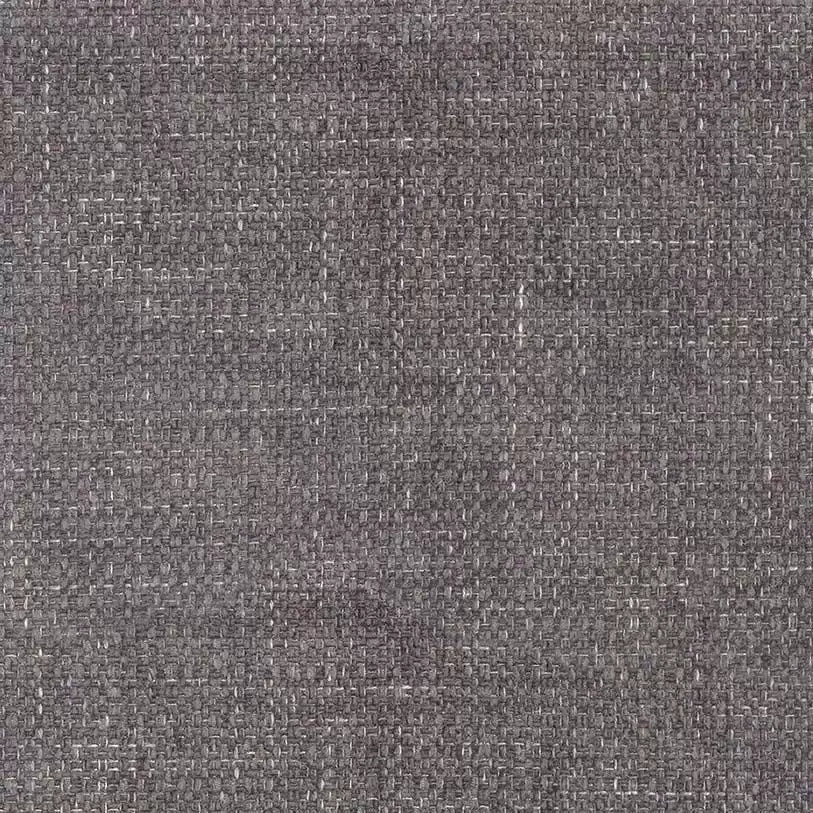 Osborne & Little Carlyle – Stoff – F7060-02