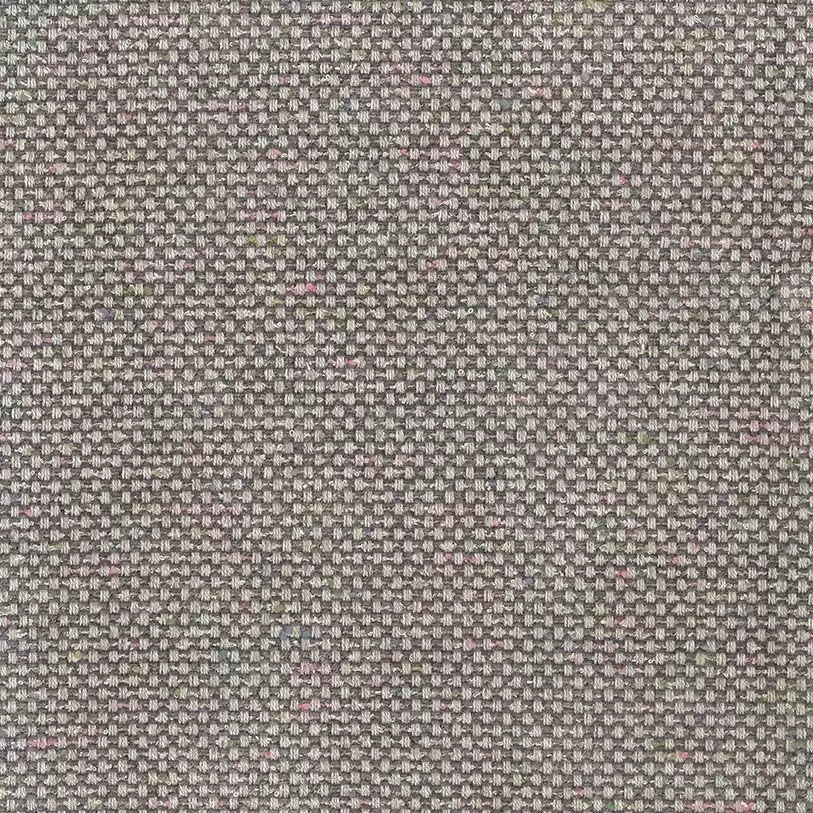 Osborne & Little Glebe – Stoff – F7062-01