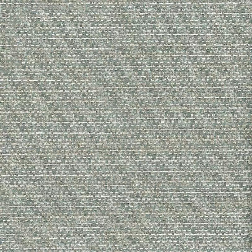 Osborne & Little Mallord – Stoff – F7063-05