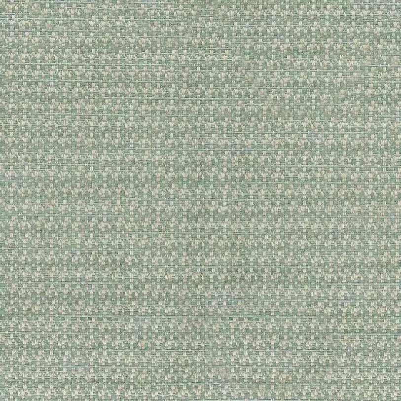 Osborne & Little Mallord – Stoff – F7063-06