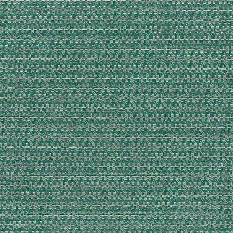 Osborne & Little Mallord – Stoff – F7063-07