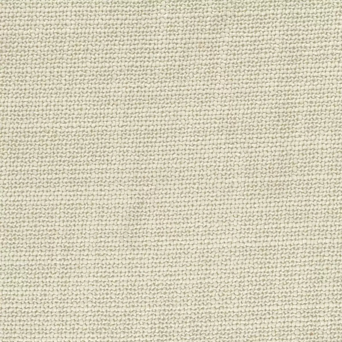 Osborne & Little Colwyn – Stoff – F7080-06