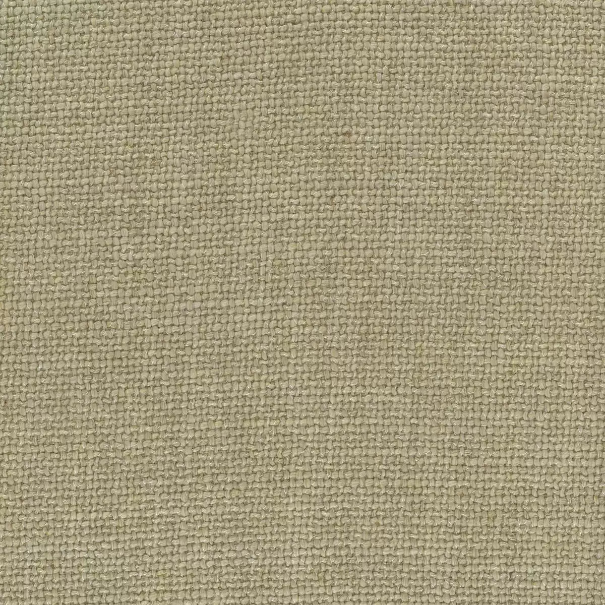Osborne & Little Colwyn – Stoff – F7080-08