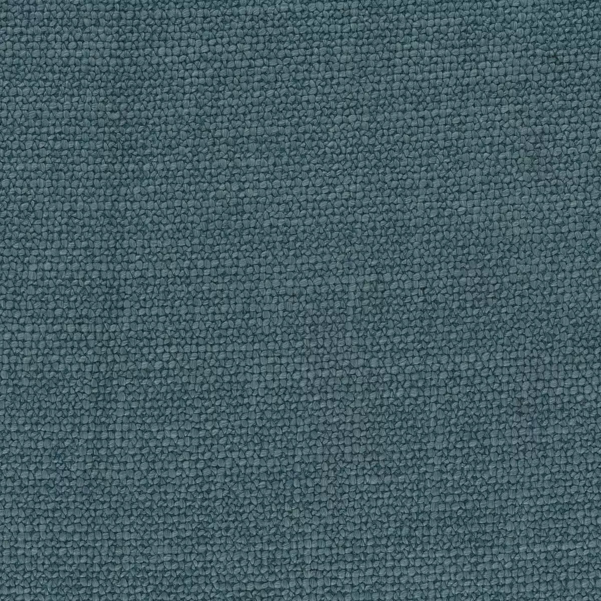 Osborne & Little Colwyn – Stoff – F7080-15