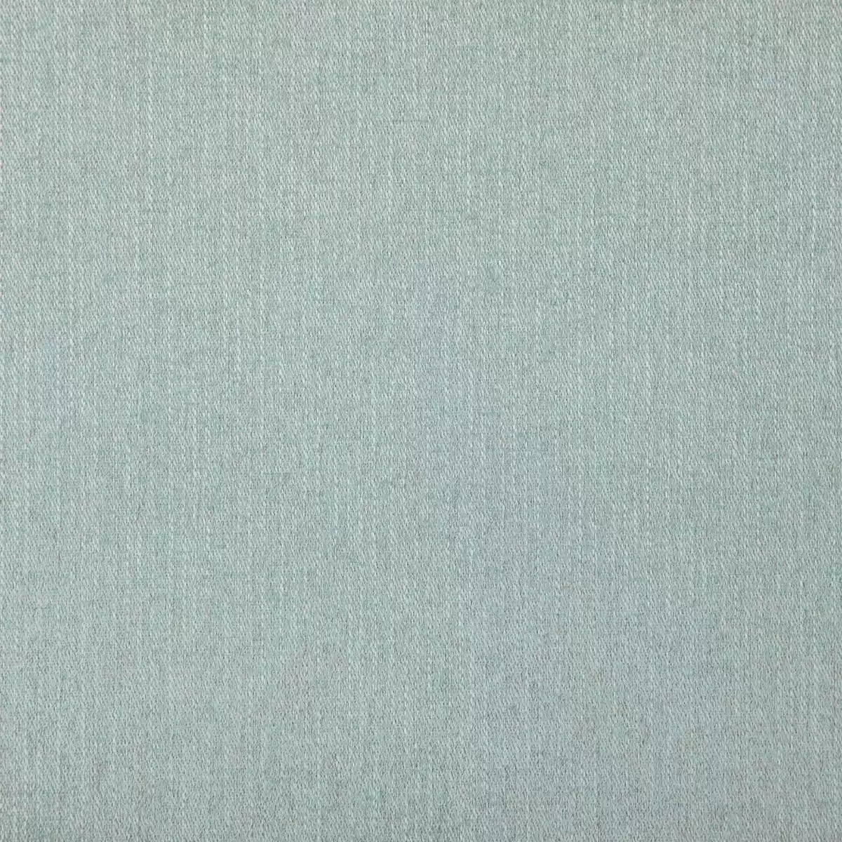 Osborne & Little Carnarvon – Stoff – F7090-02