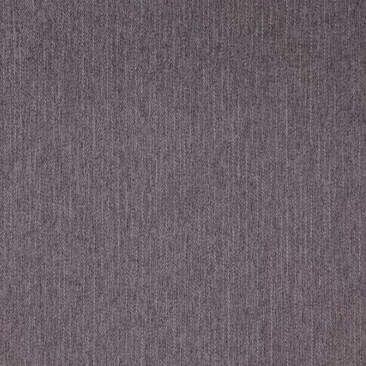 Osborne & Little Carnarvon – Stoff – F7090-10