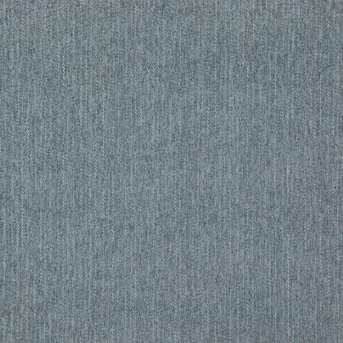 Osborne & Little Carnarvon – Stoff – F7090-15