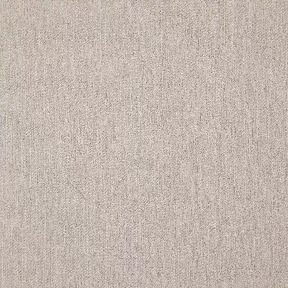 Osborne & Little Carnarvon – Stoff – F7090-20