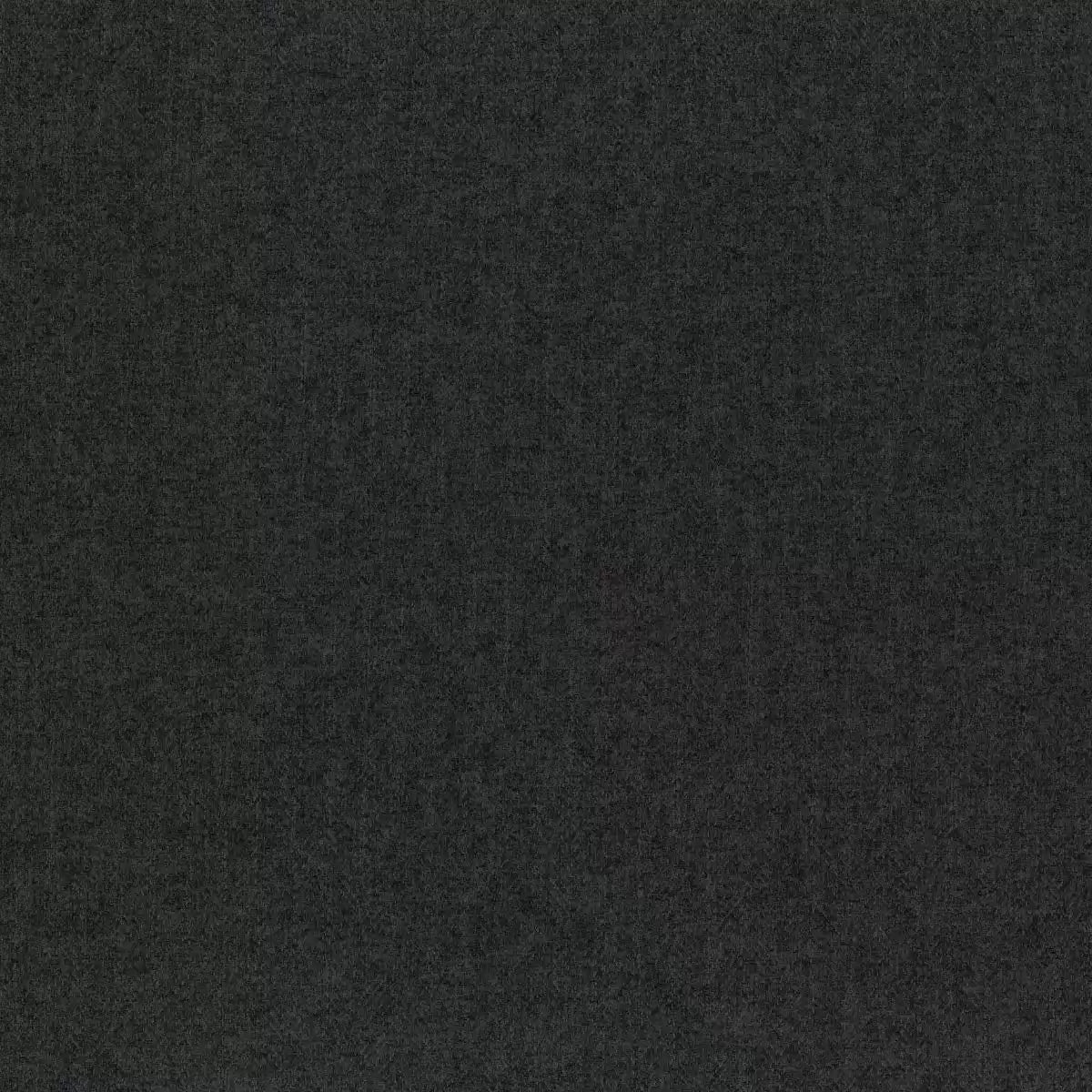 Osborne & Little Bangor – Stoff – F7091-05