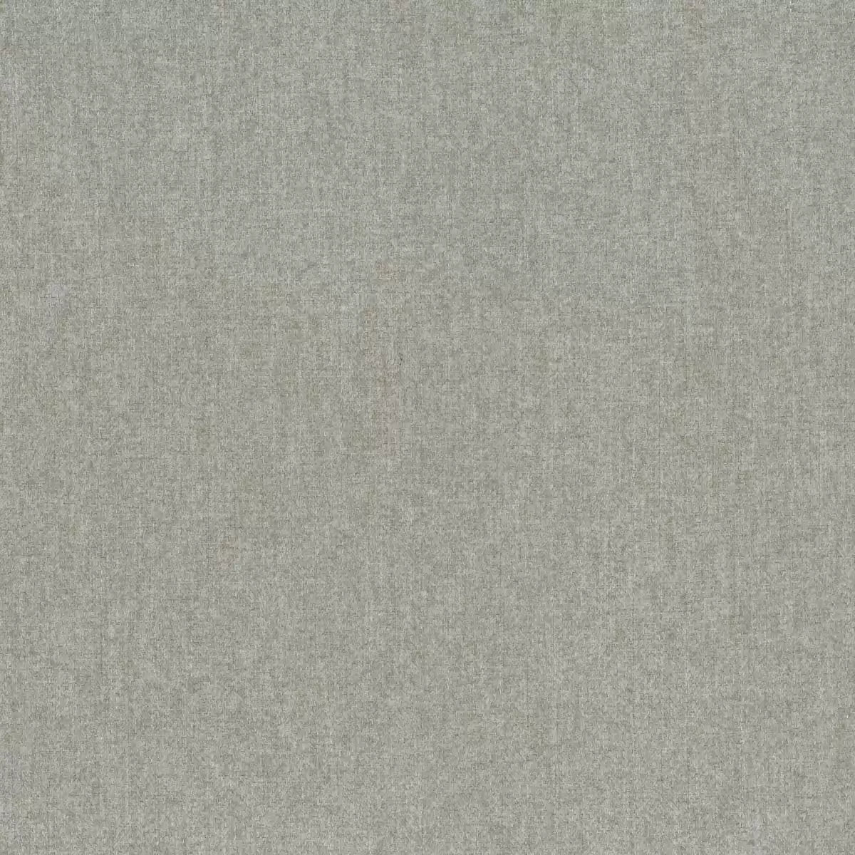 Osborne & Little Bangor – Stoff – F7091-07