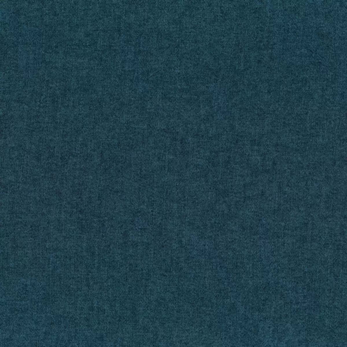 Osborne & Little Bangor – Stoff – F7091-12