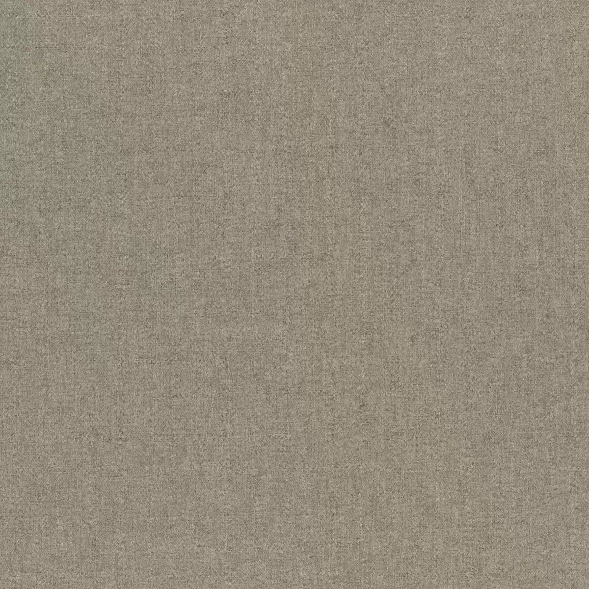 Osborne & Little Bangor – Stoff – F7091-13